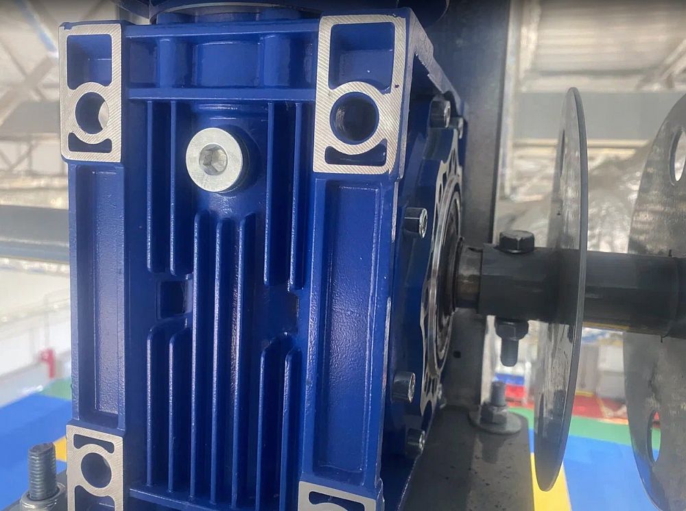 Центр Единоборств Победа г. Москва Центр Единоборств Победа г. Москва